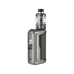 Voopoo Argus Gt 2 Vape Kit - YD VAPE STORE