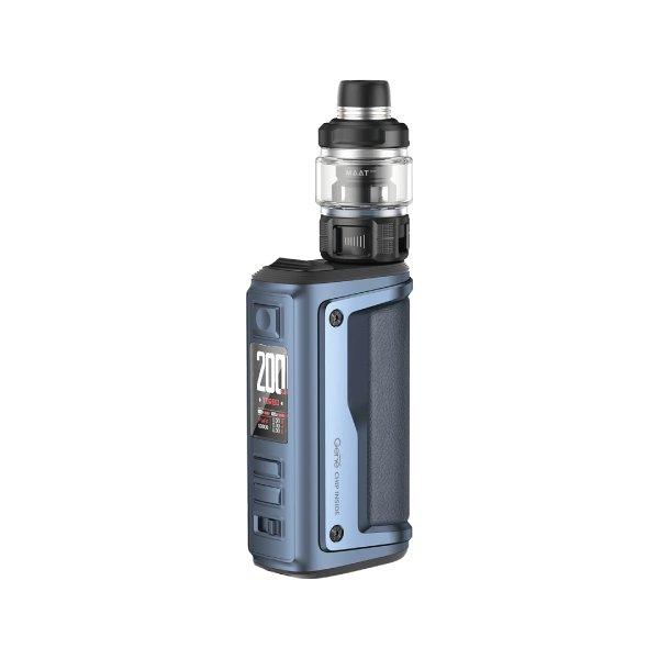 Voopoo Argus Gt 2 Vape Kit Voopoo Argus Gt 2 Vape Kit