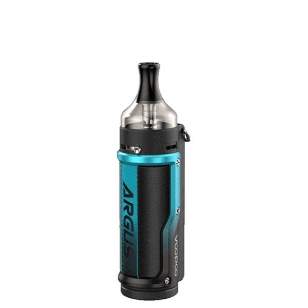 voopoo - argus pod mod kit voopoo - argus pod mod kit
