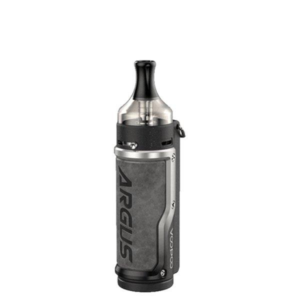 voopoo - argus pod mod kit voopoo - argus pod mod kit