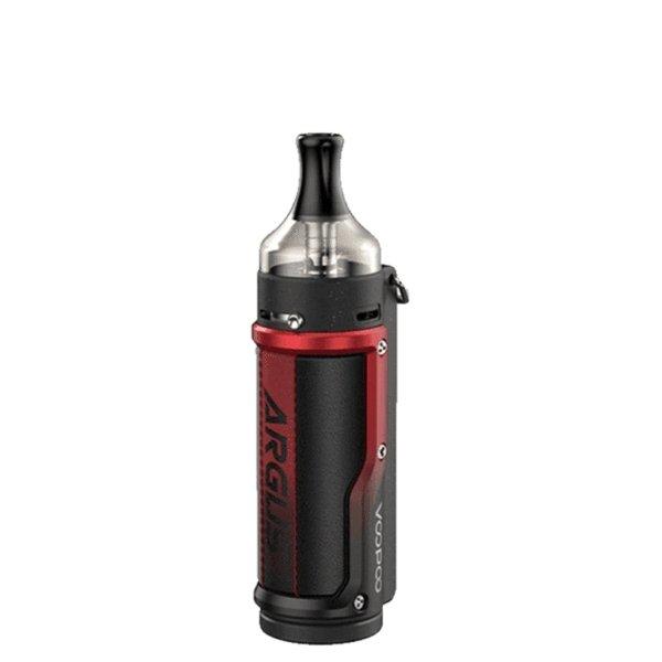 voopoo - argus pod mod kit voopoo - argus pod mod kit