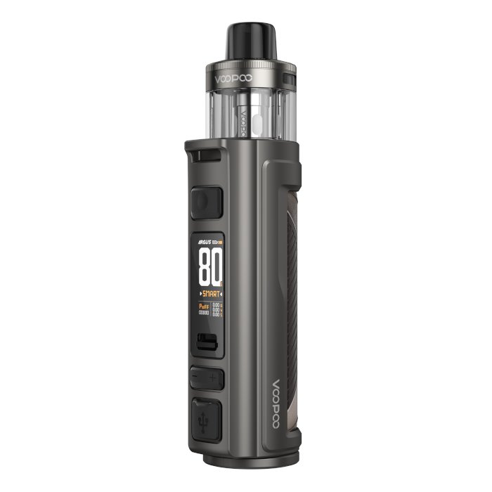 Voopoo Argus Pro 2 Vape Kit Voopoo Argus Pro 2 Vape Kit