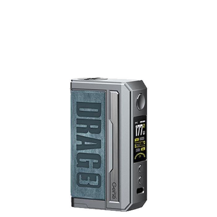 VOOPOO - DRAG 3 - MOD - YD VAPE STORE