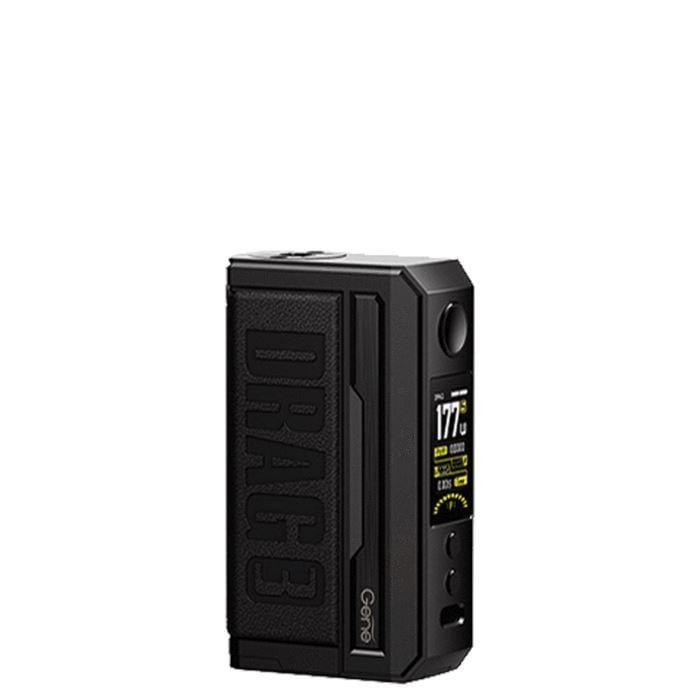 VOOPOO - DRAG 3 - MOD - YD VAPE STORE