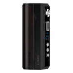 Voopoo Drag M100S Box Mod - YD VAPE STORE