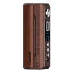 Voopoo Drag M100S Box Mod - YD VAPE STORE