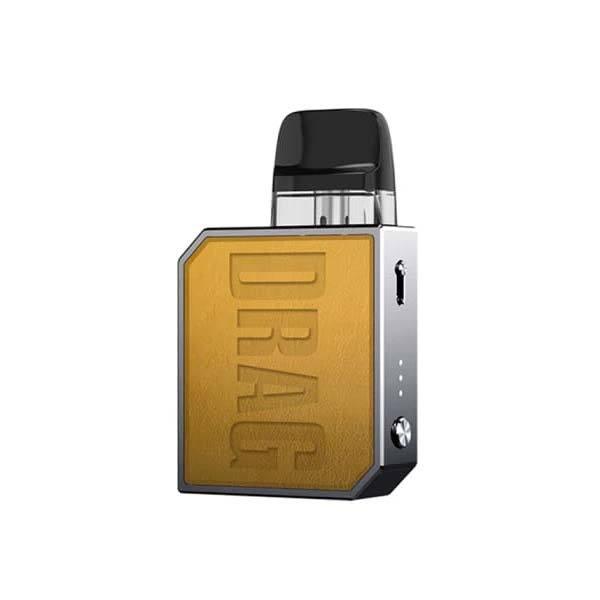 Voopoo Drag Nano 2 Pod Kit - YD VAPE STORE