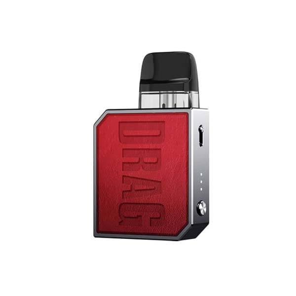 Voopoo Drag Nano 2 Pod Kit - YD VAPE STORE