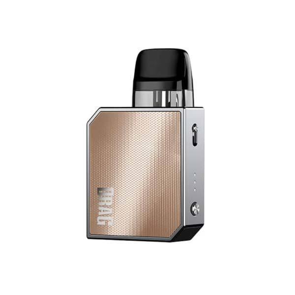 Voopoo Drag Nano 2 Pod Kit - YD VAPE STORE