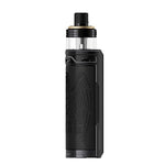 Voopoo - Drag S Pnp X - Pod Kit - YD VAPE STORE