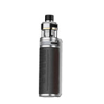 VooPoo Drag S Pro Pod Mod Kit - YD VAPE STORE