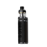 VooPoo Drag S Pro Pod Mod Kit - YD VAPE STORE