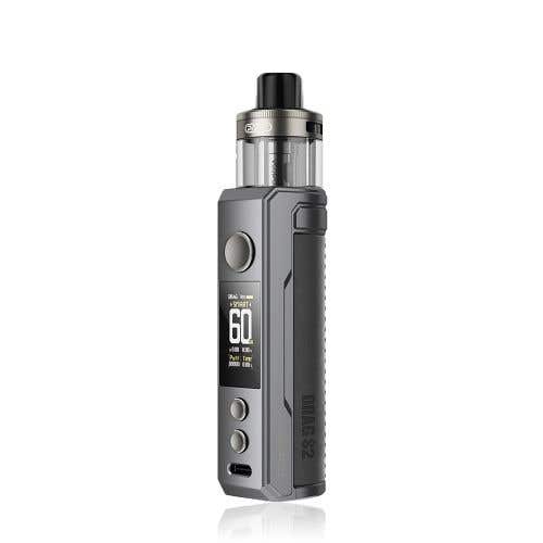 Voopoo Drag S2 Pod Vape Kit Voopoo Drag S2 Pod Vape Kit