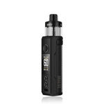Voopoo Drag S2 Pod Vape Kit - Mcr Vape Distro