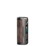 VOOPOO - DRAG X PLUS - MOD - YD VAPE STORE