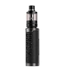 Voopoo - Drag X Plus Professional Edition Vape Kit - YD VAPE STORE