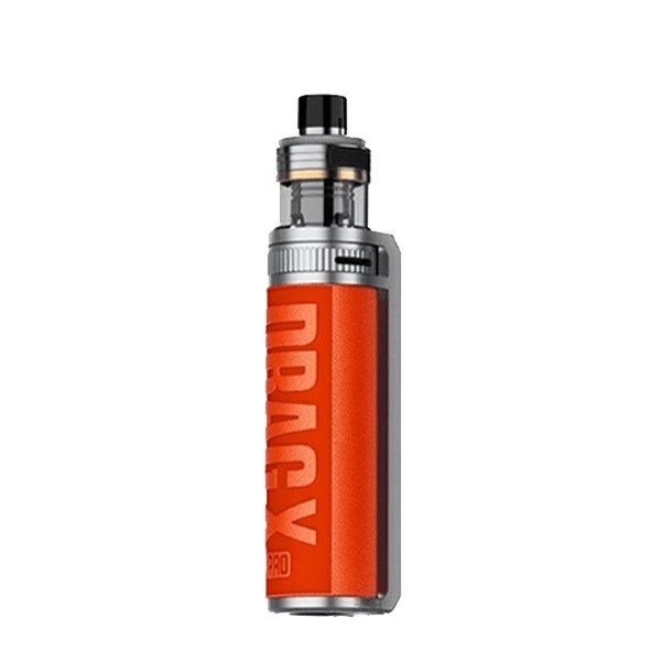 VooPoo Drag X Pro Pod Mod Kit VooPoo Drag X Pro Pod Mod Kit