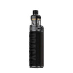 VooPoo Drag X Pro Pod Mod Kit - YD VAPE STORE
