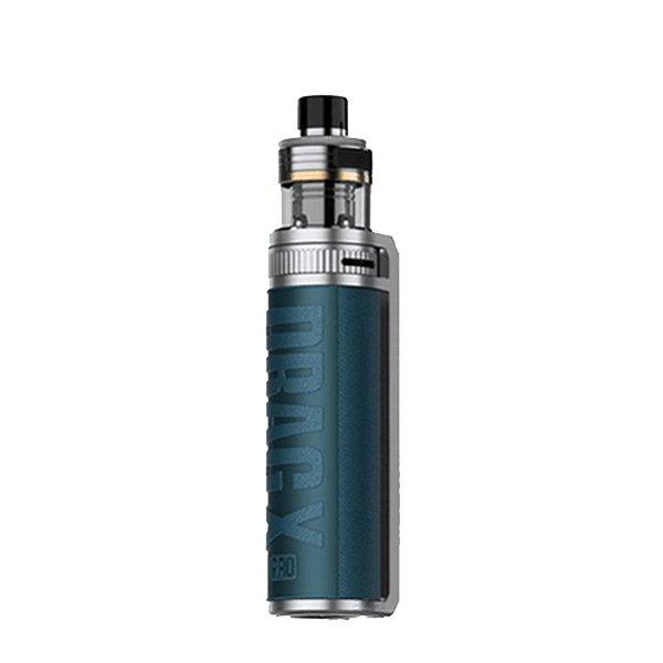 VooPoo Drag X Pro Pod Mod Kit VooPoo Drag X Pro Pod Mod Kit