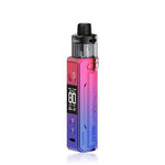 Voopoo Drag X2 Pod Vape Kit - Mcr Vape Distro