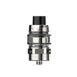 Voopoo Matt Subohm Vape Tank - YD VAPE STORE
