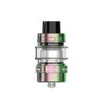 Voopoo Matt Subohm Vape Tank - YD VAPE STORE