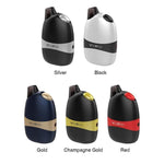 VOOPOO - PANDA - POD VAPE KIT - YD VAPE STORE