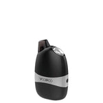 VOOPOO - PANDA - POD VAPE KIT - YD VAPE STORE