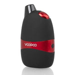 VOOPOO - PANDA - POD VAPE KIT - YD VAPE STORE