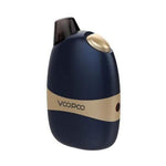 VOOPOO - PANDA - POD VAPE KIT - YD VAPE STORE