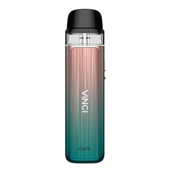 voopoo - vinci - pod kit voopoo - vinci - pod kit