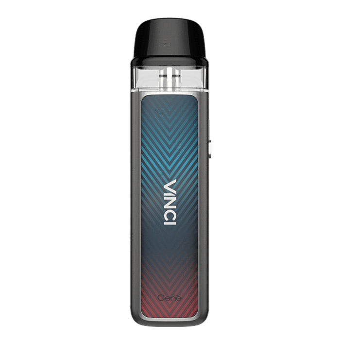 voopoo - vinci - pod kit voopoo - vinci - pod kit