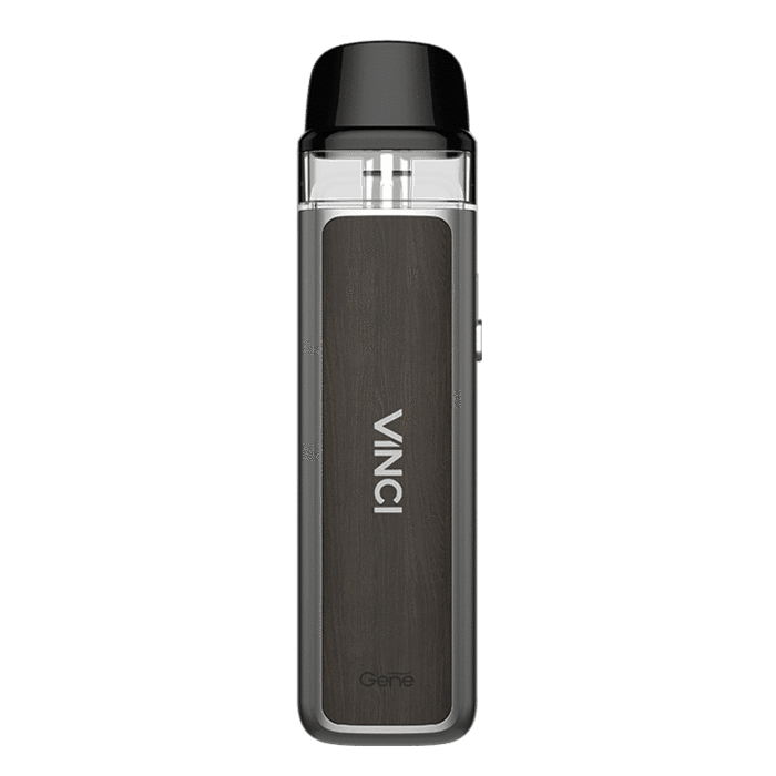 voopoo - vinci - pod kit voopoo - vinci - pod kit