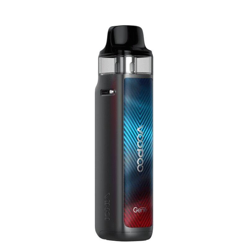 voopoo - vinci x 2 - pod mod voopoo - vinci x 2 - pod mod