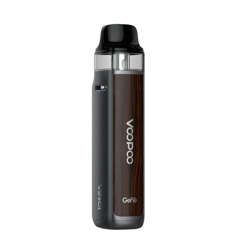 voopoo - vinci x 2 - pod mod voopoo - vinci x 2 - pod mod