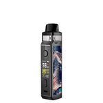 VOOPOO - VINCI X - POD KIT - YD VAPE STORE