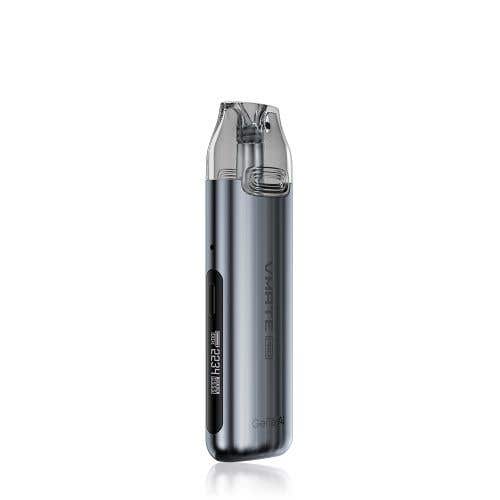Voopoo VMATE Pro Pod Vape Kit Device Voopoo VMATE Pro Pod Vape Kit Device
