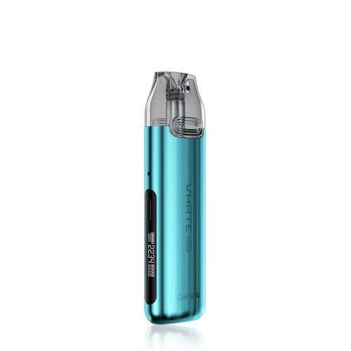 Voopoo VMATE Pro Pod Vape Kit Device - Mcr Vape Distro