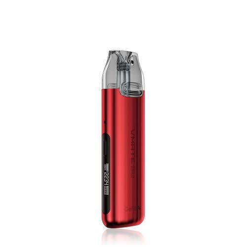 Voopoo VMATE Pro Pod Vape Kit Device Voopoo VMATE Pro Pod Vape Kit Device