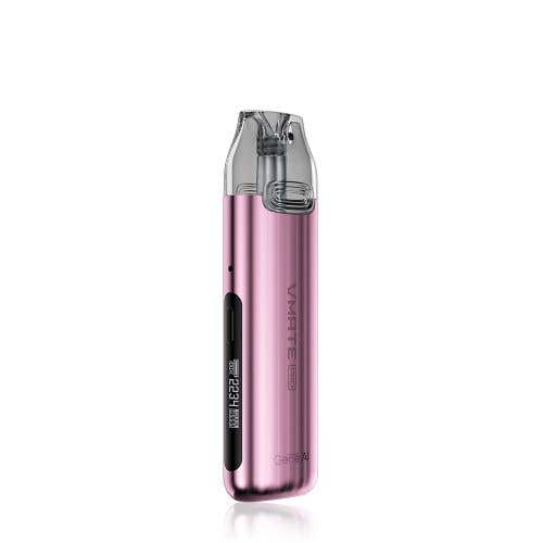 vape juice online free shipping EJuice Resellers - Online Vape Shop vape juice online free shipping EJuice Resellers - Online Vape Shop