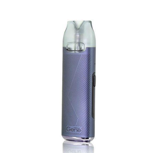Voopoo Vthru Pro Pod Kit Voopoo Vthru Pro Pod Kit