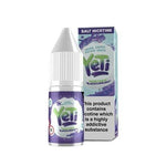 Yeti 10ml Nic Salt (Pack of 10) - YD VAPE STORE
