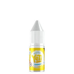 Yeti 10ml Nic Salt (Pack of 10) - YD VAPE STORE