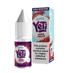 Yeti 10ml Nic Salt (Pack of 10) - YD VAPE STORE