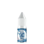 Yeti 10ml Nic Salt (Pack of 10) - YD VAPE STORE