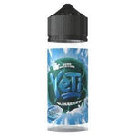 Yeti Blizzard Series 100ML Shortfill - YD VAPE STORE