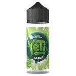 Yeti Blizzard Series 100ML Shortfill - YD VAPE STORE
