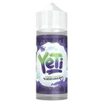 Yeti Ice Cold 100ML Shortfill - YD VAPE STORE
