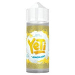 Yeti Ice Cold 100ML Shortfill - YD VAPE STORE