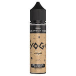 Yogi 50ml Shortfill - YD VAPE STORE